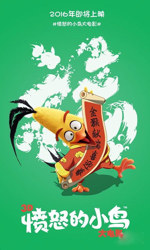 没有学位证还能考公务员吗